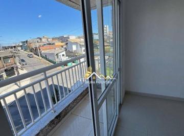 41d706d5d3a6f5f9e2c702d0ddcb37ca7076d965 · Apartamento Com 3 Dormitórios À Venda, 68 m² por R$380.000 - Terra Preta - Mairiporã/sp