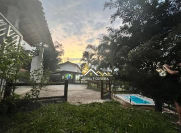 9ac93b5a6174997da502403c92ef2688f1ca86b0 · Chácara Com 3 Dormitórios À Venda, 2500 m² por R$850.000 - Atibaia - Atibaia/sp
