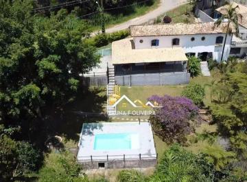 d11e1eed0dceed643cbe5dc690a18b93c81cab10 · Chácara Com 3 Dormitórios À Venda, 2500 m² por R$800.000 - Atibaia - Atibaia/sp