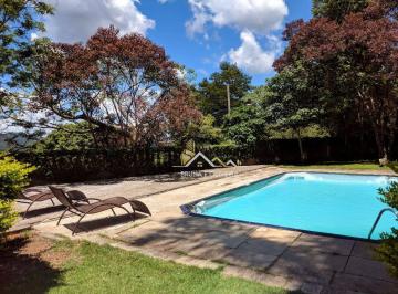 36e7871abfe81ac225d18f9d58cad6a202470237 · Chácara Com 3 Dormitórios À Venda, 1800 m² por R$480.000 - Mata Fria - Mairiporã/sp