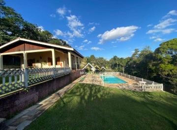 752039d189d8619ff640463b2d31e1655a5d1b95 · Chácara Com 4 Dormitórios À Venda, 2100 m² por R$680.000 - Recanto Dos Palmares - Atibaia/sp