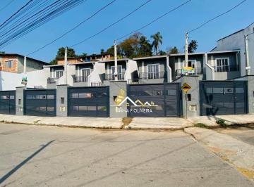 4354cab9118e0477aaf80246e7dafb499f522084 · Casa a Venda Sol Nascente