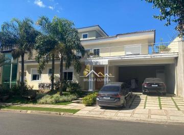 9bc19953b1e8e52b2b2ad406a0f4d2a23accca9f · Casa Com 5 Dormitórios À Venda, 374 m² por R$2.500.000 - Residencial Mont Blanc - Sorocaba/sp