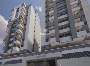 Apartamento de 1 quarto, Caraguatatuba · Pré - Lançamento Alpha Dream de 47 m² a 51 m² - Martim de Sá - Caraguatatuba/sp