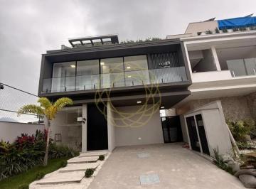 115481.jpg · Imoveis - No Recreio Dos Bandeirantes