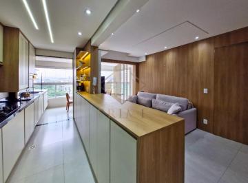 Apartamento · 74m² · 2 Quartos · 2 Vagas · Apartamento Para Locação Em Guarujá, Praia Das Astúrias, 2 Dormitórios, 1 Suíte, 1 Banheiro, 2 Vagas