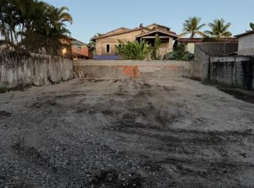 Terreno · 444m² · Terreno Para Venda Em Guarujá, Jardim Virgínia