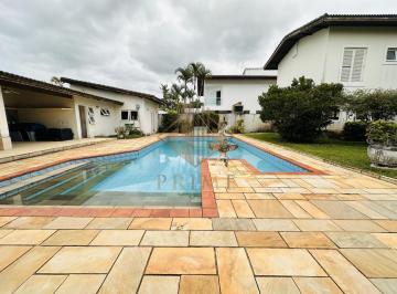 Casa · 430m² · 5 Quartos · 4 Vagas · Casa Em Condomínio Para Venda Em Guarujá, Jardim Acapulco, 5 Dormitórios, 5 Suítes, 7 Banheiros, 4 V