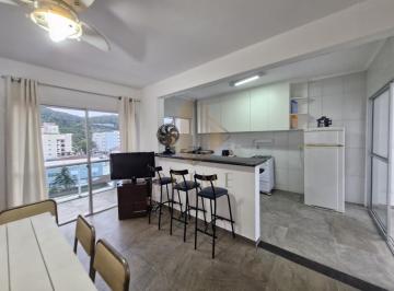 Casa · 158m² · 3 Quartos · 1 Vaga · Cobertura Duplex Para Venda Em Guarujá, Praia Da Enseada, 3 Dormitórios, 2 Banheiros, 1 Vaga