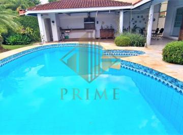 Casa · 450m² · 4 Quartos · 2 Vagas · Casa Em Condomínio Para Locação Em Guarujá, Jardim Acapulco, 4 Dormitórios, 4 Suítes, 5 Banheiros, 2