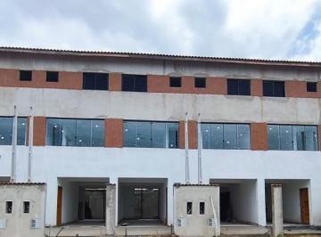 Apartamento · 2 Quartos · 2 Vagas · Triplex Para Venda Em Guarujá, Vila Santa Rosa, 2 Dormitórios, 2 Suítes, 4 Banheiros, 2 Vagas