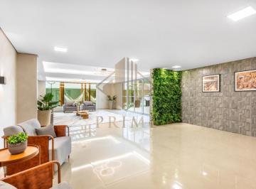 Apartamento · 73m² · 2 Quartos · 2 Vagas · Apartamento Para Venda Em Guarujá, Praia Das Astúrias, 2 Dormitórios, 1 Suíte, 2 Banheiros, 2 Vagas