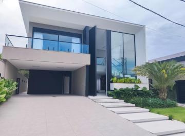 Casa · 500m² · 6 Quartos · 4 Vagas · Casa Em Condomínio Para Venda Em Guarujá, Jardim Acapulco, 6 Dormitórios, 6 Suítes, 9 Banheiros, 4 V
