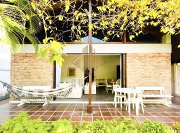 Casa · 204m² · 4 Quartos · 5 Vagas · Casa Para Venda Em Guarujá, Jardim Las Palmas, 4 Dormitórios, 1 Suíte, 2 Banheiros, 5 Vagas