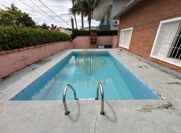 Casa · 360m² · 4 Quartos · 6 Vagas · Casa Em Condomínio Para Venda Em Guarujá, Jardim Acapulco, 4 Dormitórios, 3 Banheiros, 6 Vagas