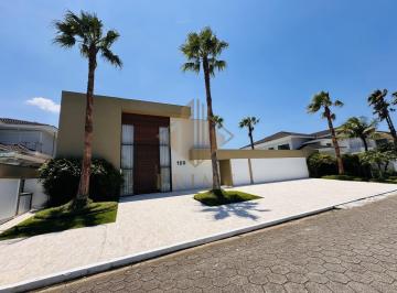 Casa · 680m² · 6 Quartos · 6 Vagas · Casa Em Condomínio Para Venda Em Guarujá, Jardim Acapulco, 6 Dormitórios, 6 Suítes, 8 Banheiros, 6 V