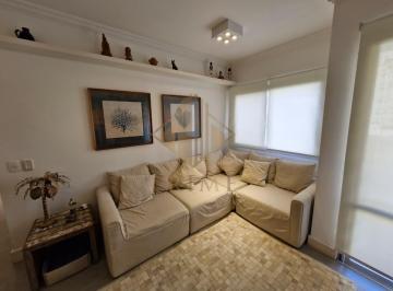 Apartamento · 90m² · 3 Quartos · 1 Vaga · Apartamento Para Venda Em Guarujá, Praia Da Enseada, 3 Dormitórios, 2 Banheiros, 1 Vaga