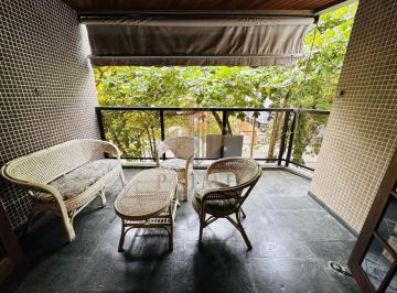 Apartamento · 95m² · 2 Quartos · 1 Vaga · Apartamento Para Venda Em Guarujá, Praia Da Enseada, 2 Dormitórios, 1 Suíte, 2 Banheiros, 1 Vaga