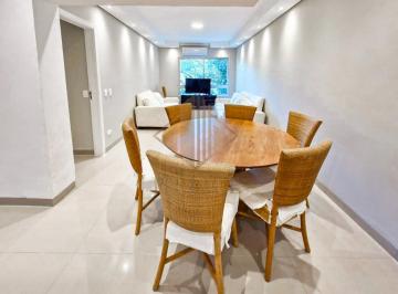 Apartamento · 90m² · 3 Quartos · 2 Vagas · Apartamento Para Venda Em Guarujá, Praia Das Astúrias, 3 Dormitórios, 1 Suíte, 2 Banheiros, 2 Vagas