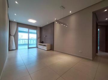 Apartamento · 144m² · 2 Vagas · Apartamento Para Locação Em Guarujá, Praia Das Pitangueiras, 3 Suítes, 4 Banheiros, 2 Vagas