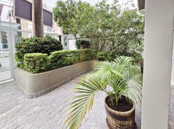 Apartamento · 98m² · 3 Quartos · 1 Vaga · Apartamento Para Venda Em Guarujá, Praia Da Enseada, 3 Dormitórios, 2 Banheiros, 1 Vaga