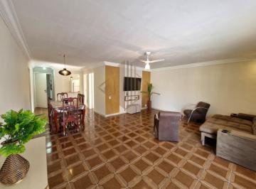 Apartamento · 130m² · 3 Quartos · 1 Vaga · Cobertura Para Venda Em Guarujá, Praia Da Enseada, 3 Dormitórios, 1 Suíte, 2 Banheiros, 1 Vaga