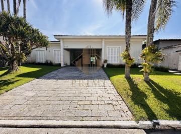 Casa · 800m² · 4 Quartos · 4 Vagas · Casa Em Condomínio Para Locação Em Guarujá, Jardim Acapulco, 4 Dormitórios, 1 Suíte, 4 Banheiros, 4
