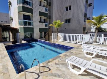 Apartamento · 160m² · 3 Quartos · 1 Vaga · Cobertura Para Venda Em Guarujá, Praia Da Enseada, 3 Dormitórios, 1 Suíte, 1 Banheiro, 1 Vaga