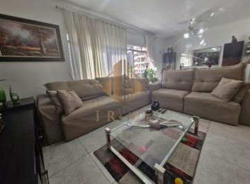 Apartamento · 150m² · 3 Quartos · 2 Vagas · Apartamento Para Venda Em Guarujá, Praia Das Pitangueiras, 3 Dormitórios, 2 Suítes, 3 Banheiros, 2 V
