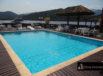 Casa · 90m² · 3 Quartos · 2 Vagas · Casa Em Condomínio Para Venda Em Guarujá, Cond. Marina del Rey, 3 Dormitórios, 1 Suíte, 2 Banheiros