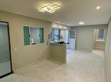 20260614T0742120300-335639297.jpg · Casa Com Ótima Localização No Cipava Em Osasco