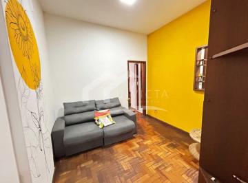 img1 · Maravilhoso Quarto E Sala Perto Do Metro!