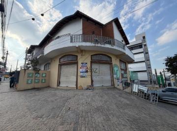 Foto 01 · Excelente Oportunidade de Locação de Ponto Comercial de 300 m² Em Itupeva - Sp, Jardim São Vicente!