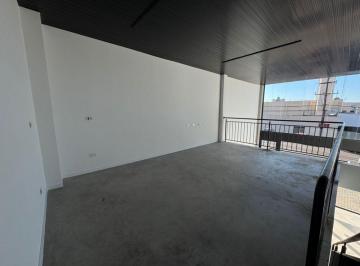 Comercial · 170m² · Locação | Sala/salão, Em São Cristóvão, Cascavel