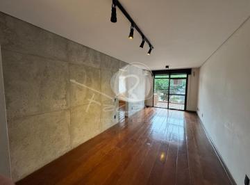 Foto 01 · Apartamento Residencial Para Venda Próximo Da Fonte São Paulo Em Campinas - 2 Quartos