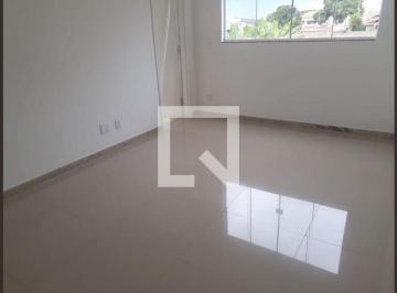 Apartamento · 62m² · 3 Quartos · 2 Vagas · Apartamento À Venda - Candelária, 3 Quartos, 62 m² - Belo Horizonte