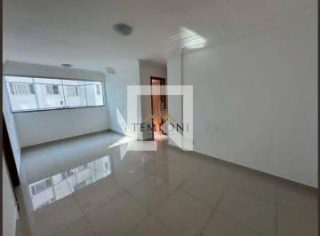 Apartamento · 68m² · 2 Quartos · Apartamento À Venda - União, 2 Quartos, 68 m² - Belo Horizonte