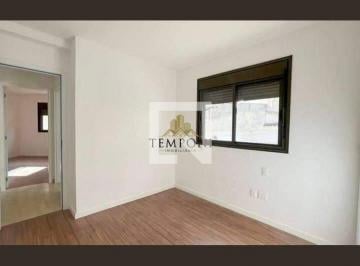Apartamento · 61m² · 2 Quartos · Apartamento À Venda - Serra, 2 Quartos, 61 m² - Belo Horizonte