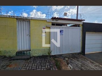Casa · 360m² · 4 Quartos · 2 Vagas · Casa À Venda - Recanto Do Poeta 1, 4 Quartos, 360 m² - Lagoa Santa