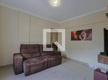Apartamento · 85m² · 3 Quartos · 1 Vaga · Apartamento À Venda - Cidade Nova, 3 Quartos, 85 m² - Belo Horizonte
