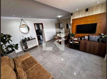 Apartamento · 87m² · 3 Quartos · 2 Vagas · Apartamento À Venda - Sagrada Família, 3 Quartos, 87 m² - Belo Horizonte