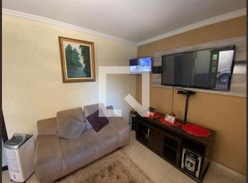 Casa · 220m² · 3 Quartos · 8 Vagas · Casa À Venda - Nacional, 3 Quartos, 220 m² - Contagem