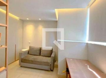 Apartamento · 90m² · 3 Quartos · 2 Vagas · Apartamento À Venda - Serra, 3 Quartos, 90 m² - Belo Horizonte