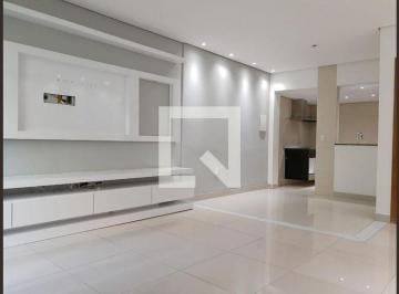 Casa · 90m² · 2 Quartos · 1 Vaga · Casa À Venda - Arvoredo, 2 Quartos, 90 m² - Contagem