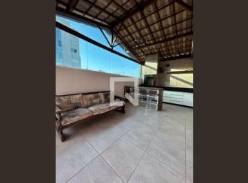 Casa · 266m² · 4 Quartos · 3 Vagas · Casa À Venda - Cabral, 4 Quartos, 266 m² - Contagem