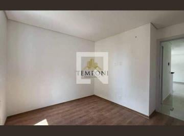 Apartamento · 38m² · 1 Quarto · Apartamento À Venda - Sion, 1 Quarto, 38 m² - Belo Horizonte