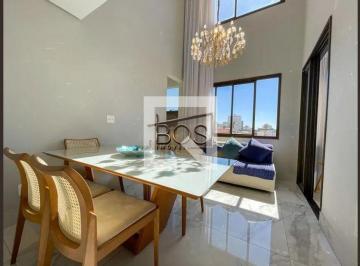 Apartamento · 214m² · 3 Quartos · 4 Vagas · Apartamento À Venda - Sagrada Família, 3 Quartos, 214 m² - Belo Horizonte