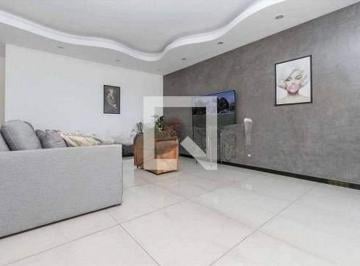 Casa · 293m² · 3 Quartos · 4 Vagas · Casa À Venda - Renascença, 3 Quartos, 293 m² - Belo Horizonte