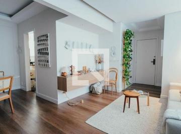 Apartamento · 189m² · 3 Quartos · 2 Vagas · Apartamento À Venda - Serra, 3 Quartos, 189 m² - Belo Horizonte