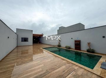 Foto 1 · Imoveis - Em Campestre